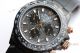 Replica Rolex Cosmograph Daytona Black Carbon Fiber Watch Swiss Grade 1  (6)_th.jpg